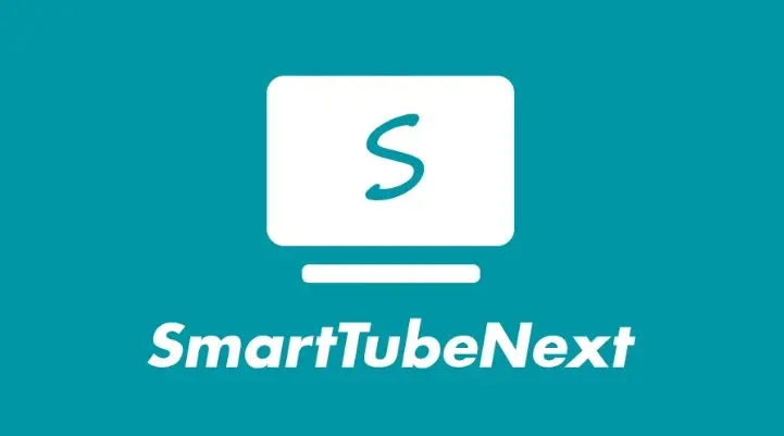Smart tube next