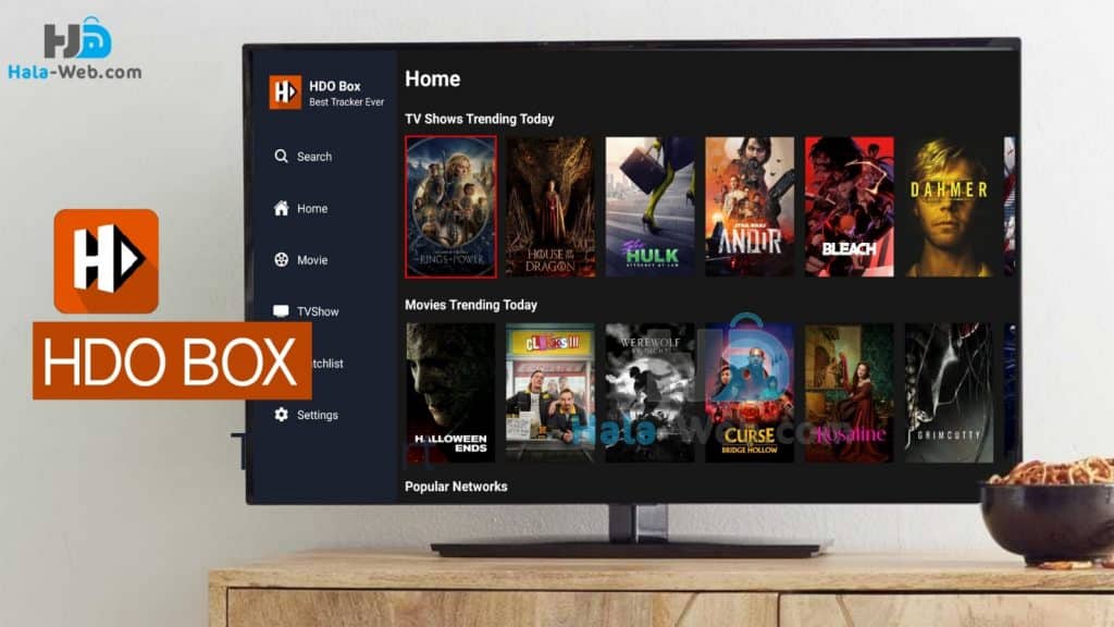 hdo-box-tv-android-tv