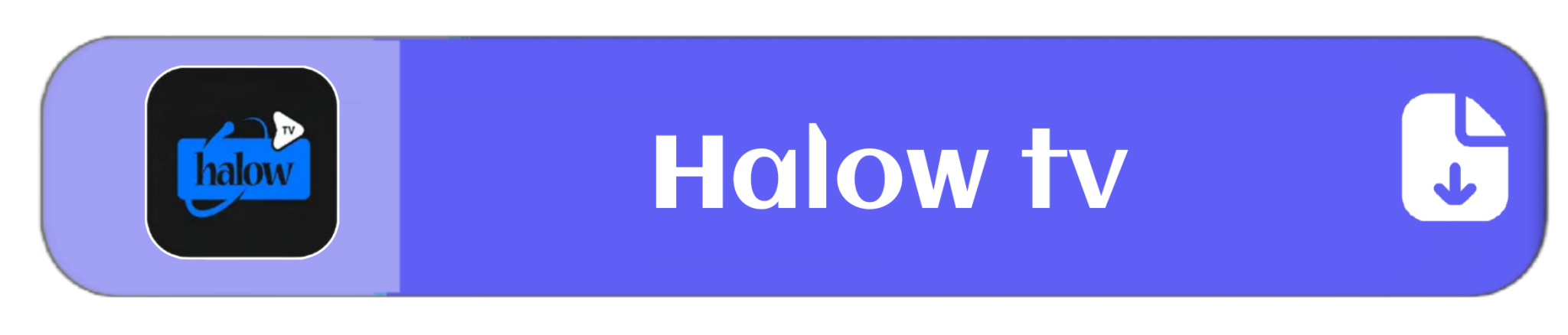 Downloader Code 401740 