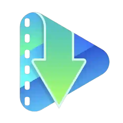 Movie Box